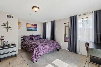 9K PRICE REDUCTION!!! NO HOA!!! Welcome to your Holiday home - photo 47