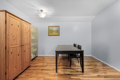 Opportunity, flexibility, and space all come together in this - photo 7