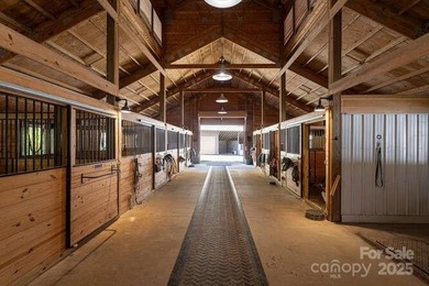 Effortless Mountain Living Set within the private gates of - photo 48