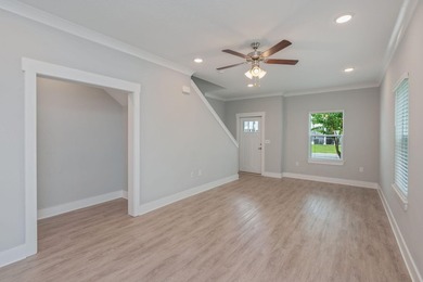 Welcome to 416 Date Palm Lane, a beautifully maintained end-unit - photo 8