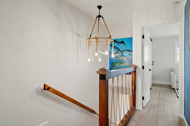 Resort-style living just got better! Turnkey waterfront living - photo 48