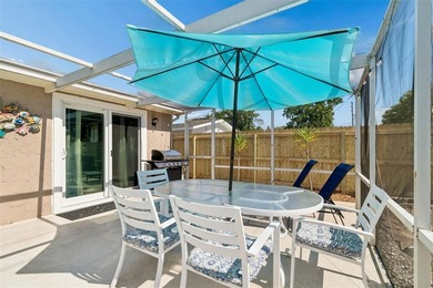 9K PRICE REDUCTION!!! NO HOA!!! Welcome to your Holiday home - photo 48