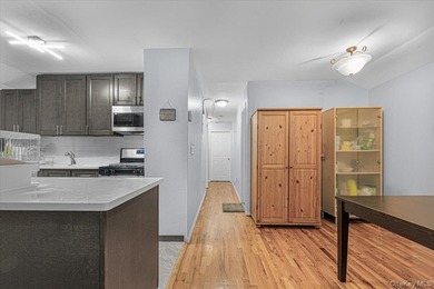 Opportunity, flexibility, and space all come together in this - photo 8