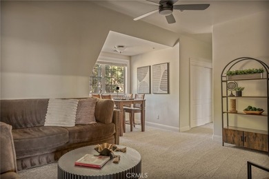 576 S Cumberland - photo 48