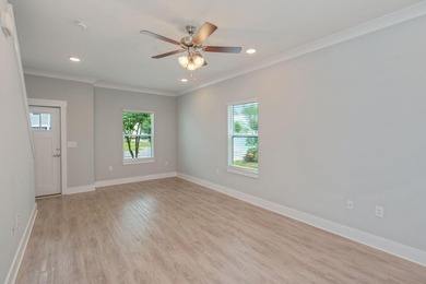 Welcome to 416 Date Palm Lane, a beautifully maintained end-unit - photo 9
