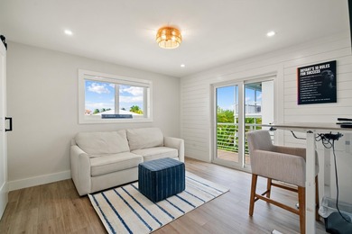 Resort-style living just got better! Turnkey waterfront living - photo 49