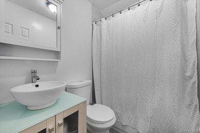Opportunity, flexibility, and space all come together in this - photo 9