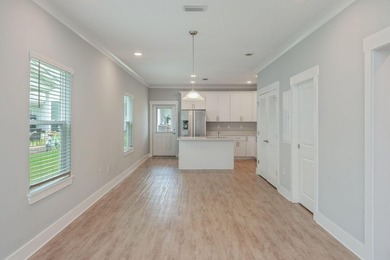 Welcome to 416 Date Palm Lane, a beautifully maintained end-unit - photo 10