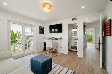 Resort-style living just got better! Turnkey waterfront living - photo 50