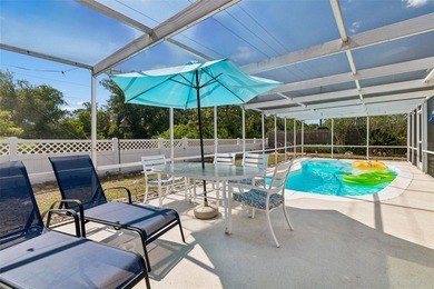9K PRICE REDUCTION!!! NO HOA!!! Welcome to your Holiday home - photo 50