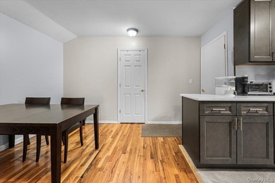 Opportunity, flexibility, and space all come together in this - photo 10