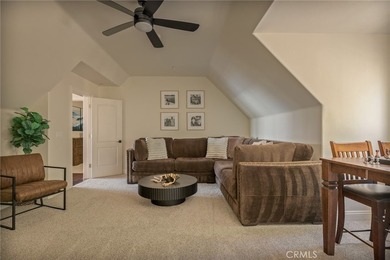 576 S Cumberland - photo 50