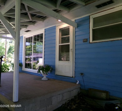 Welcome home to a property where nature meets everyday living - photo 1