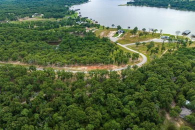Build your dream home on this beautiful 1.63-acre elevated lot - photo 2
