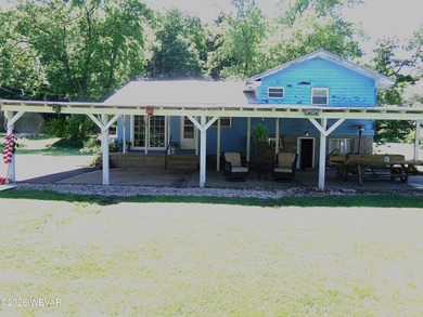Welcome home to a property where nature meets everyday living - photo 3