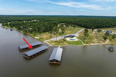 Build your dream home on this beautiful 1.63-acre elevated lot - photo 4