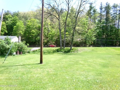 Welcome home to a property where nature meets everyday living - photo 4