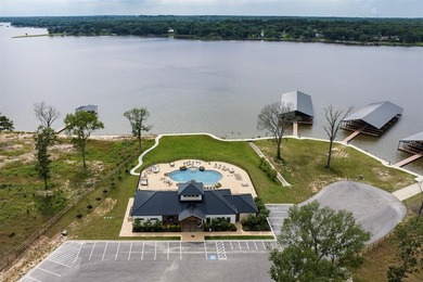 Build your dream home on this beautiful 1.63-acre elevated lot - photo 5