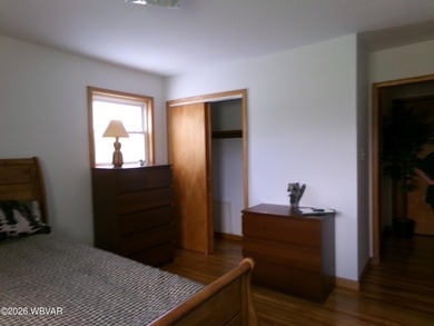 Welcome home to a property where nature meets everyday living - photo 6