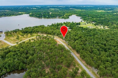 Build your dream home on this beautiful 1.63-acre elevated lot - photo 7