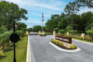 Build your dream home on this beautiful 1.63-acre elevated lot - photo 8