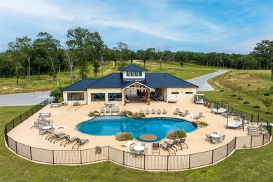 Build your dream home on this beautiful 1.63-acre elevated lot - photo 9