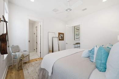 Welcome to 'Stillwater Escape' in the heart of Watersound - photo 6