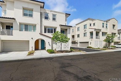 Rare VA Assumable Loan at 4.375% - Save $700/Month vs. Today's - photo 1