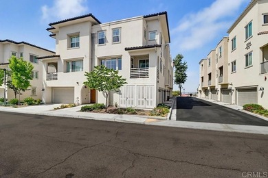 Rare VA Assumable Loan at 4.375% - Save $700/Month vs. Today's - photo 2