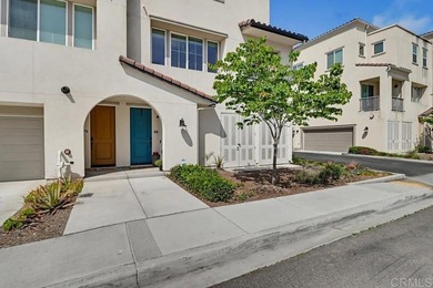 Rare VA Assumable Loan at 4.375% - Save $700/Month vs. Today's - photo 3