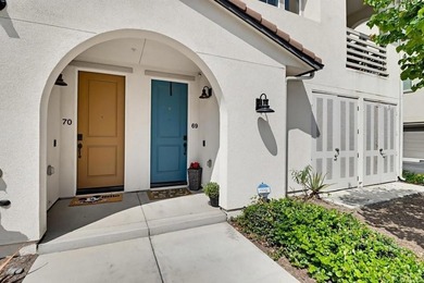 Rare VA Assumable Loan at 4.375% - Save $700/Month vs. Today's - photo 4
