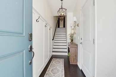 Rare VA Assumable Loan at 4.375% - Save $700/Month vs. Today's - photo 5