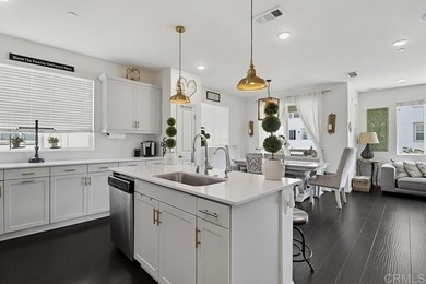 Rare VA Assumable Loan at 4.375% - Save $700/Month vs. Today's - photo 6