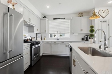 Rare VA Assumable Loan at 4.375% - Save $700/Month vs. Today's - photo 7