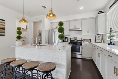 Rare VA Assumable Loan at 4.375% - Save $700/Month vs. Today's - photo 8