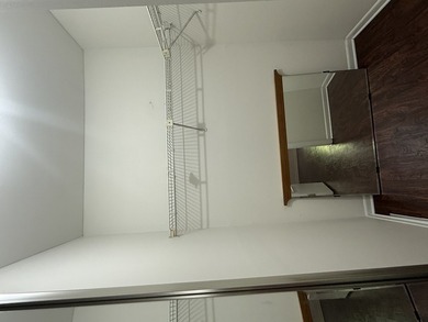 1st Floor Unit Newly Updated! Secure Entrance! The kitchen - photo 9
