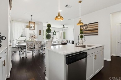 Rare VA Assumable Loan at 4.375% - Save $700/Month vs. Today's - photo 9