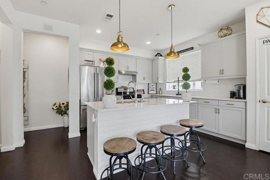 Rare VA Assumable Loan at 4.375% - Save $700/Month vs. Today's - photo 10