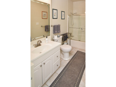 2/2/1 Home in Yantis with views of Lake Fork - photo 25