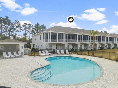 Lakefront Coastal Getaway near 30A - Your Perfect Retreat - photo 1