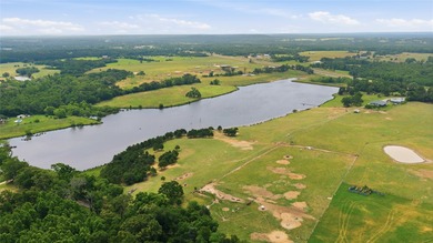 Nestled in the rolling countryside of Henderson County in LaRue - photo 11