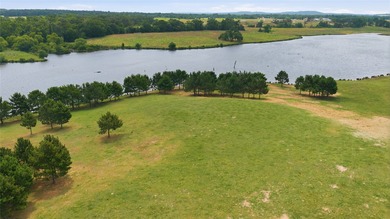 Nestled in the rolling countryside of Henderson County in LaRue - photo 12