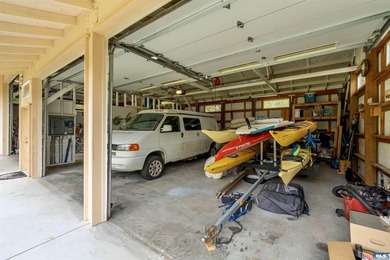 Tucked into a peaceful rural pocket in Agnew-perfectly - photo 12