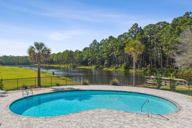 Lakefront Coastal Getaway near 30A - Your Perfect Retreat - photo 3