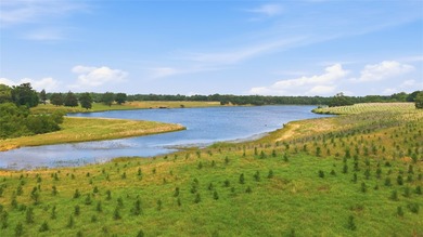 Nestled in the rolling countryside of Henderson County in LaRue - photo 13