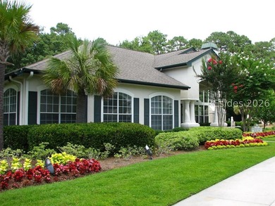 Exceptional opportunity to own this first-floor 2-bedroom - photo 14