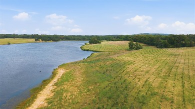 Nestled in the rolling countryside of Henderson County in LaRue - photo 14