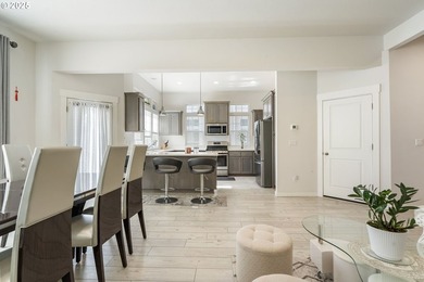 Beautiful Like-New Wilsonville Home! Built in 2021, this - photo 14