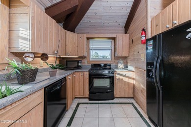 Experience exceptional coastal living in this stunning 8-bedroom