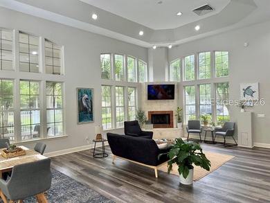 Exceptional opportunity to own this first-floor 2-bedroom - photo 16